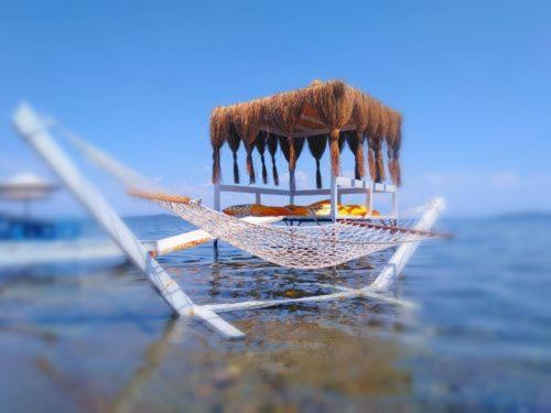 Cunda Leo Boutique Hotel & Pool Ayvalı Eksteriør billede